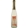 Wolf-Holl 2020 Sunshinesecco mild von Winzerhof Wolf-Holl