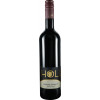 Wolf-Holl 2021 Cabernet Sauvignon Barrique trocken von Winzerhof Wolf-Holl