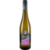 Wolf-Holl 2023 Riesling feinherb von Winzerhof Wolf-Holl