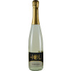 Wolf-Holl 2023 Sunshinesecco mild von Winzerhof Wolf-Holl