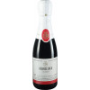 Wolf-Holl  Piccolo Dornfelder trocken 0,2 L von Winzerhof Wolf-Holl