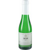 Wolf-Holl  Piccolo Riesling brut 0,2 L von Winzerhof Wolf-Holl