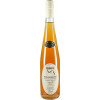 Wolf-Holl  Rheinknie VSOP 0,7 L von Winzerhof Wolf-Holl