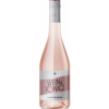 Auggener Schäf  WeinTonic Rosé von Winzerkeller Auggener Schäf