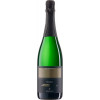 Winzervereinigung Freyburg-Unstrut 2020 Kerner Sekt b.A. brut von Winzervereinigung Freyburg-Unstrut