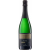 Winzervereinigung Freyburg-Unstrut 2021 Riesling Winzersekt brut von Winzervereinigung Freyburg-Unstrut