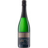 Winzervereinigung Freyburg-Unstrut 2023 Spätburgunder Weißherbst Sekt b.A. extra brut von Winzervereinigung Freyburg-Unstrut