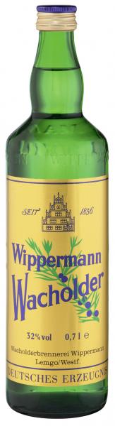 Wippermann Wacholder von Wippermann