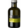 WirWinzer Select Borgholzhausen  Extra Virgen Olive Oil Arbequina von WirWinzer Select Borgholzhausen