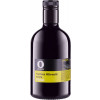 WirWinzer Select Borgholzhausen  Extra Virgen Olive Oil Picual von WirWinzer Select Borgholzhausen