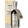 WirWinzer Select Borgholzhausen  Gocce Aceto Balsamico di Modena 2 Travasi von WirWinzer Select Borgholzhausen