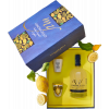 WirWinzer Select Borgholzhausen  My Limoncello Gift-Paket von WirWinzer Select Borgholzhausen