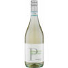 WirWinzer Select Lörrach  Il Marinaio Frizzante Prosecco DOC von WirWinzer Select Lörrach