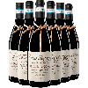 WirWinzer Select Teck 2021 6er Paket Zaccagnini Montepulciano d'Abruzzo DOC von WirWinzer Select Teck