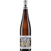 WirWinzer Select 2021 Kieselberg Riesling GG trocken BIO von WirWinzer Select