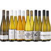 WirWinzer Select 2023 Großes Riesling Genuss-Paket von WirWinzer Select