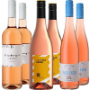 WirWinzer Select 2023 Rosé Premium: Frühlings Edition von WirWinzer Select