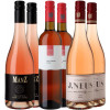 WirWinzer Select 2023 Rosé Selektion-Paket von WirWinzer Select