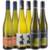 WirWinzer Select  Riesling Regionen-Reise von WirWinzer Select