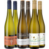 WirWinzer Select  Riesling Smart Selection von WirWinzer Select