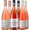 WirWinzer Select  Rosé Letzte Flaschen-Paket von WirWinzer Select