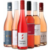 WirWinzer Select  Rosé letzte Flaschen Sommer-Edition von WirWinzer Select