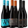 WirWinzer Select  Rotwein Premium-Paket von WirWinzer Select