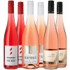 WirWinzer Select  Sonnengrüße in Rosé von WirWinzer Select