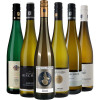 WirWinzer Select  VDP: Königsklasse Riesling von WirWinzer Select