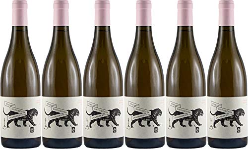 Bietighöfer Chardonnay "Grande Réserve" 2022 Trocken (6 x 0.75 l) von WirWinzer