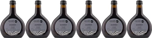 Fischer Domina "Filetstück" (250 ml BB) 0,25 L 2022 Trocken (6 x 0.25 l) von WirWinzer