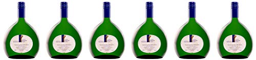 Gebr. Geiger jun. Silvaner Kabinett Retzbacher Benediktusberg 2021 Trocken (6 x 0.75 l) von WirWinzer