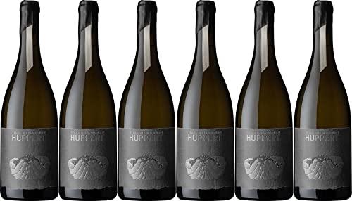 Terra Preta Huppert Terra Preta Chardonnay 2021 Trocken (6 x 0.75 l) von WirWinzer