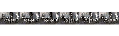 Longen Riesling Kabinett 2023 Feinherb (6 x 0.75 l) von WirWinzer