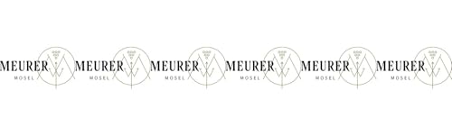 Meurer (Reil an der Mosel) Rosé 2023 Trocken (6 x 0.75 l) von WirWinzer