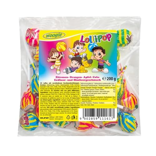 CAPTAIN PLAY Snack Box Love Edition 2,3kg - CAPTAIN PLAY Süßigkeiten  Großhandel