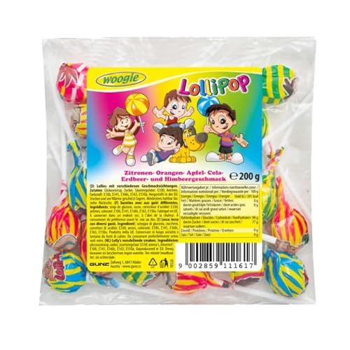 CAPTAIN PLAY Snack Box Love Edition 2,3kg - CAPTAIN PLAY Süßigkeiten  Großhandel