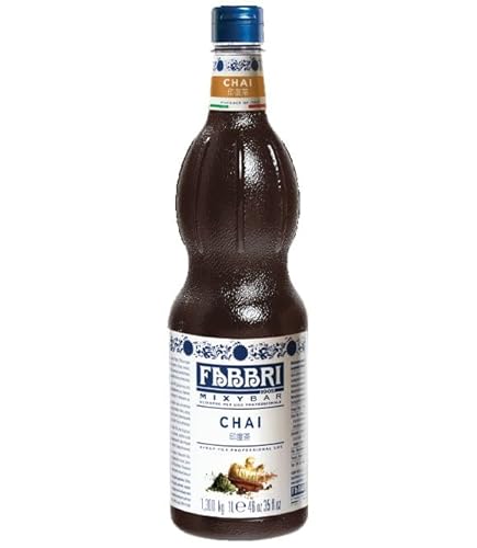 Fabbri Chai 1x1L von Wowboxme