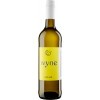 Wyne 2020 Cuvée Weiss trocken von Wyne