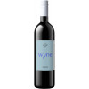 Wyne 2020 Monastrell trocken von Wyne