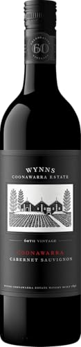 Wynns Coonawarra Estate Black Label 2019 0.75 L Flasche von Wynns Coonawarra