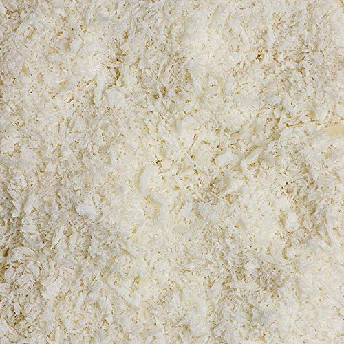 Panko Paniermehl - grobes Paniermehl (Mie de Pain), 1 kg von YAMA PRODUCTS B.V.