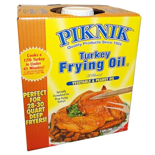 Piknik Öl Braten Türkei von YONLICH