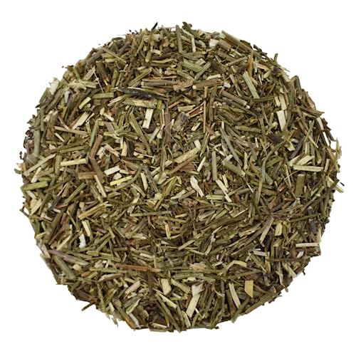 Eisenkraut Getrocknete Blätter & Stängel Kraut Tee - Verbena Officinalis (1.5kg) von YouHerbIt