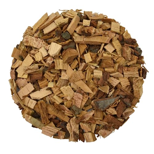 Lindenrinde Geschnitten Linde Rinde Kräutertee - Tilia Cordata (1.5kg) von YouHerbIt