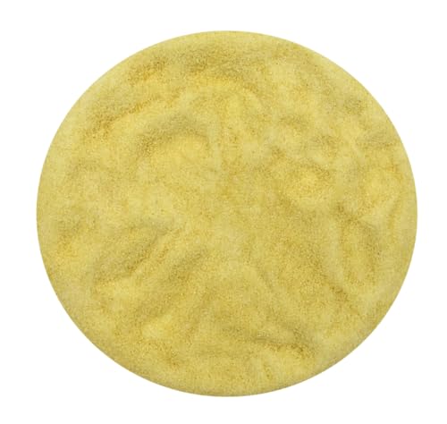 Rindergelatinepulver 250 Bloom - Gelatus (400g) von YouHerbIt