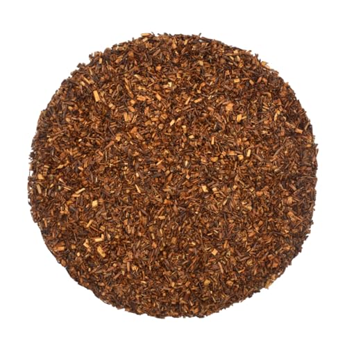 Rooibos Redbush Passionsfrucht Dufttee - Aspalathus Linearis(1.5kg) von YouHerbIt