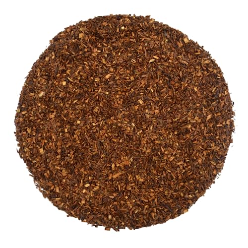 Rooibos Roter Tee Honig Mischung Lose Blatt - Aspalathus Linearis (1.5kg) von YouHerbIt