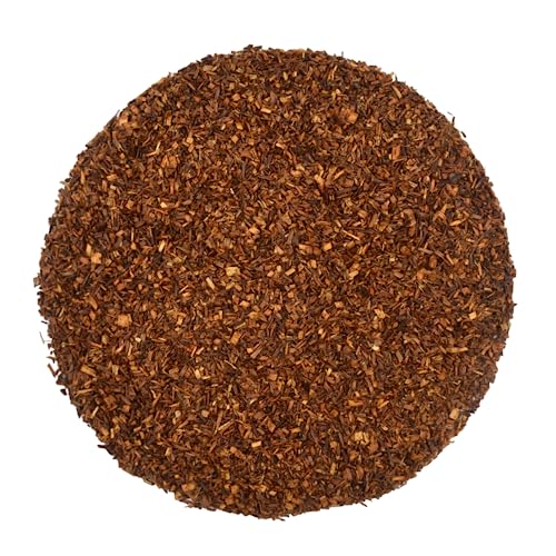 Rotbusch Rooibos Roter Tee Mastika Duft Lose Blatt - Aspalathus Linearis (1.5kg) von YouHerbIt