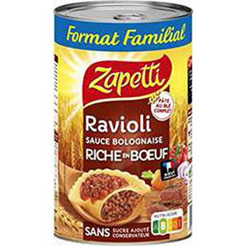 Zapetti 3021690029130 Rasierapparat, 1,2 kg von ZAPETTI